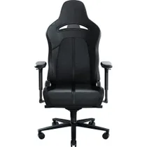 Razer Enki Gaming schwarz