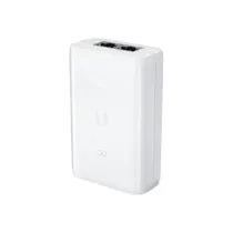 Ubiquiti U-POE-AT Injektor