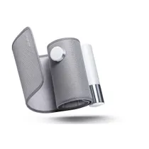Withings BPM Core Blutdruckmessgerät kabellos 