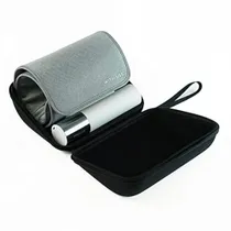 Withings Travel Case BPM Core 