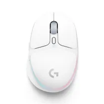 Logitech G705 Lightspeed Gaming weiß