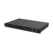 Ubiquiti U Fiber UF-OLT 8-Port GPON OLT