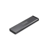 SanDisk Professional PRO-BLADE SSD 4TB Mag Wechselgehäuse