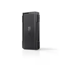 SanDisk Professional PRO-BLADE SSD 2TB