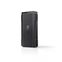 SanDisk Professional PRO-BLADE SSD 4TB