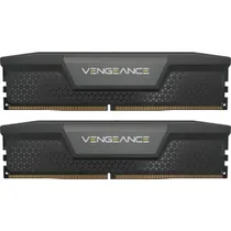 32GB (2x16GB) CORSAIR Vengeance DDR5-6000 RAM CL36 RAM Speicher Kit