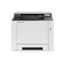 Kyocera ECOSYS PA2100cx Laser printer