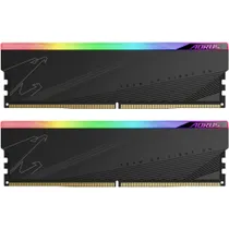 32GB (2x16GB) GIGABYTE Aorus DDR5-6000 CL40 Speicher Kit RAM 