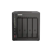 QNAP TS-453E-8G