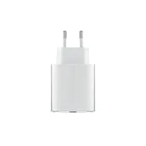 Nothing PD Adapter EU 45 Watt, weiß