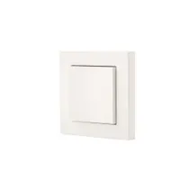 Eve Light Switch - smarter Lichtschalter Apple HomeKit Thread