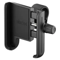 Ninebot by Segway Kickscooter Smartphone Halterung