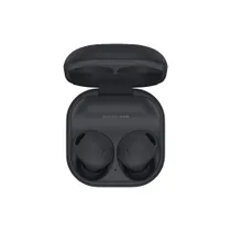 Samsung SM-R510 Galaxy Buds 2 Pro graphite