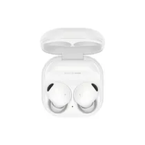 Samsung SM-R510 Galaxy Buds 2 Pro white