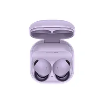 Samsung SM-R510 Galaxy Buds 2 Pro bora purple