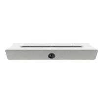 Cisco Webex Room Kit Mini