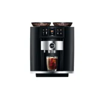 JURA GIGA 10 diamond black