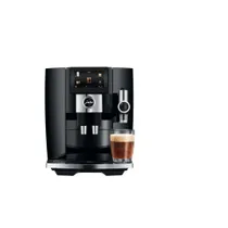JURA J8