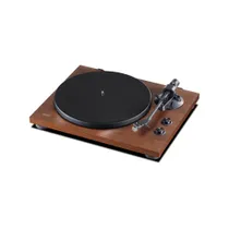 Teac TN-280BT-A3/WA walnut