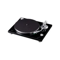 Teac TN-3B-SE/B black