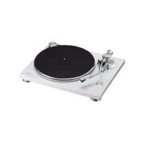 Teac TN-3B-SE/WH white