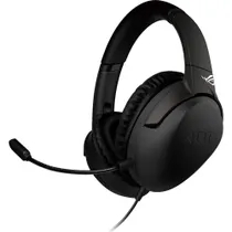 ASUS ROG STRIX GO Gaming