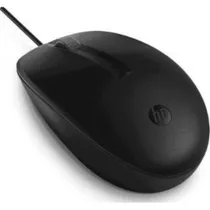 HP 125 265A9AA schwarz