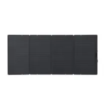 EcoFlow 400W Solar Panel