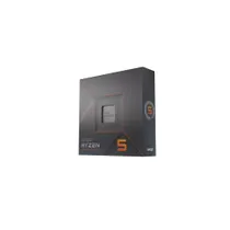 AMD Ryzen 5 7600X Box ohne Kühler