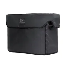 EcoFlow Delta Max Battery Bag