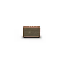 Marshall ACTON BT III braun Bluetooth Lautsprecher
