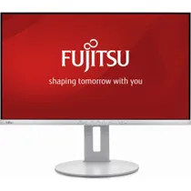 Fujitsu B27-9 TE QHD 68.6 cm (27") WQHD Monitor