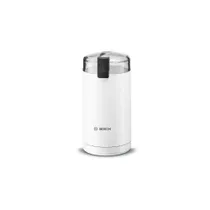 Bosch TSM6A011W weiß