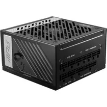 MSI MPG A1000G 1000 Watt