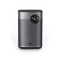 XGIMI Halo+ 3D DLP Beamer (1920x1080 Full HD) 900 Lumen