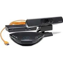 KONFTEL C20EGO -NEW-