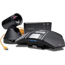 KONFTEL C50300WX HYBRID EU -NEW-