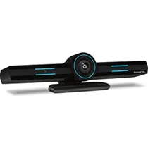 KONFTEL CAM CC200 IP-Videokonferenzsystem
