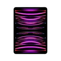 Apple iPad Pro 11 WiFi (Late 2022 / 4th Gen), 128GB, space grey