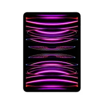 Apple iPad Pro 11 WiFi (Late 2022 / 4th Gen), 256GB, space grey