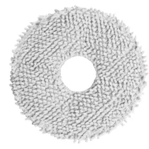 Dreame Wisch Pad für L10s Ultra
