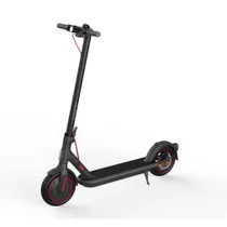Xiaomi Mi Electric Scooter 4 Pro
