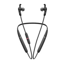 Jabra Evolve 65e MS binaural inkl. Link 370