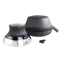 3DCONNEXION SpaceMouse Wireless