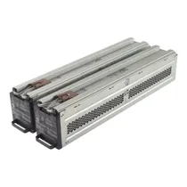APC Replacement Battery Cartridge RBC140