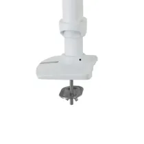 Ergotron Kit LX Dual Arm Grommet Mount