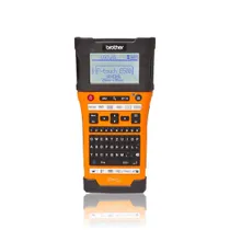 Brother P-Touch E500VP