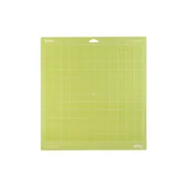 Cricut Explore/Maker StandardGrip-Schneidematte, 30,5 cm x 30,5 cm (12" x 12")