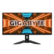 GIGABYTE M34WQ 86.4 cm (34") UWQHD Monitor