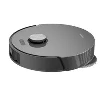 Dreame L10s Pro